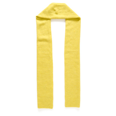 GarbieSZ Scarf Groen