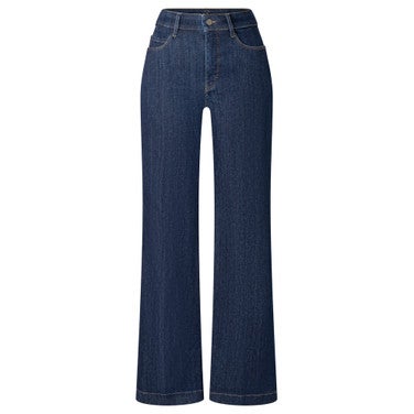 Dream Wide Authentic Donker Blauw