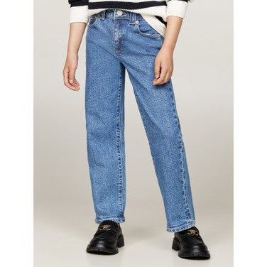 Gilfriend Comfort Grijs