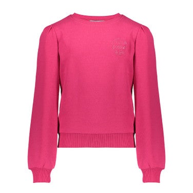 Sweat something Rood