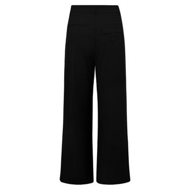 KatlaGO Jo Pants Zwart 1
