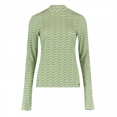 JANE-LS Logo Groen KL