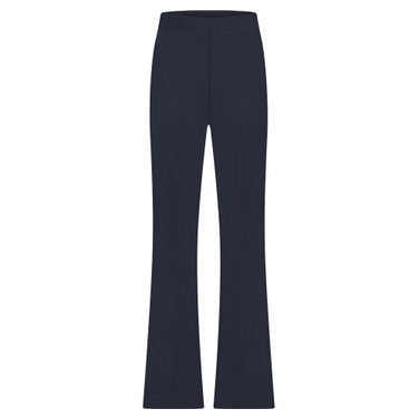 GIRLS MARLEY PANTS Donker Blauw