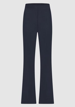 GIRLS MARLEY PANTS Donker Blauw