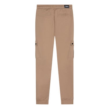 Tech Fancy Cargo Zand