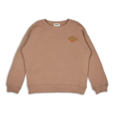 Rocky Beige