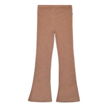 Liv Beige