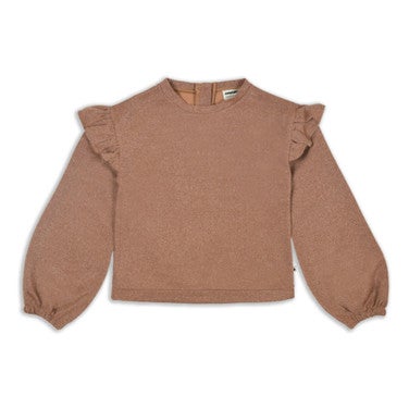 Philou Beige
