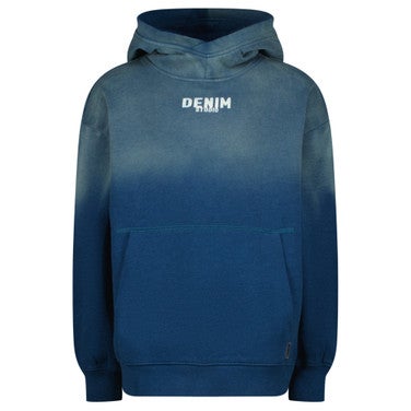 Nyx Sweater Donker Blauw