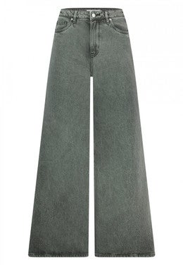 MADDY DENIM Grijs