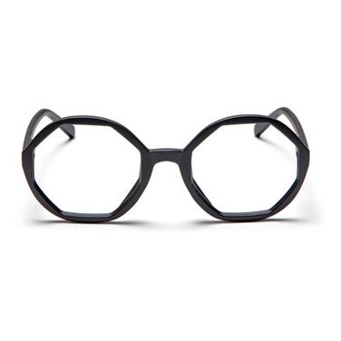 Leesbril Lolita Zwart 1