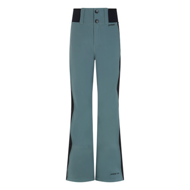 PROUD snowpants Groen