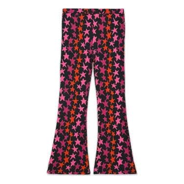 Liv stars Multi