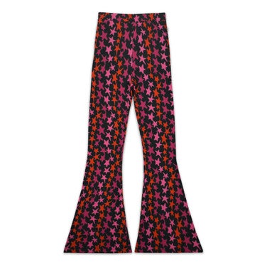 Liv stars Multi
