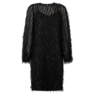 JURK PAM FF559 Zwart 1