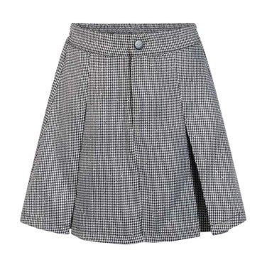 JULEE PES 567 G Zwart 1