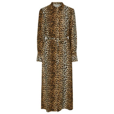 Yaskaya Ls Long Shirt Dress Wit 1