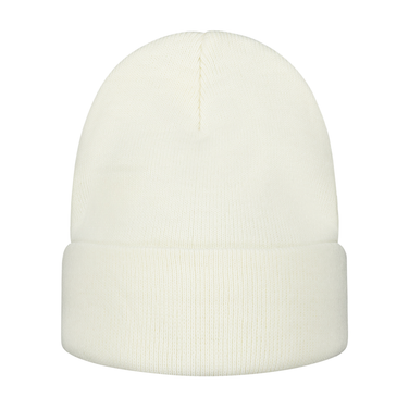 ARAPAHOE HAT Beige