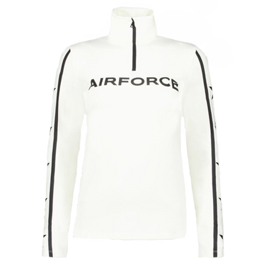 SQUAW VALLY PULLY STAR Beige