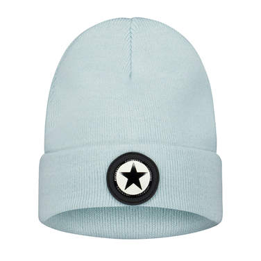 ARAPAHOE HAT Blauw
