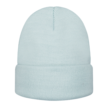ARAPAHOE HAT Blauw