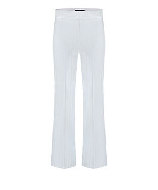 Faith Pantalon Off White