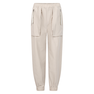 HEATHER PA 520 G Zand