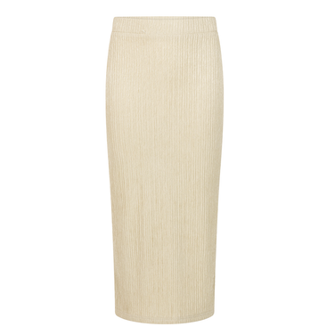 MIRA PES 145 G Groen