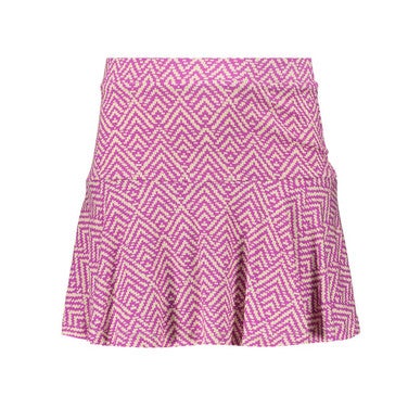 Skort AOP Multi