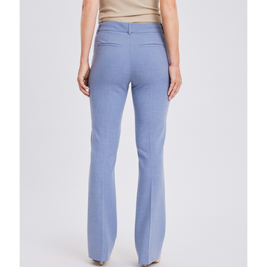 CLARAFV 826 DAWN BLUE Blauw