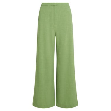 Peppa Pants Timba Groen
