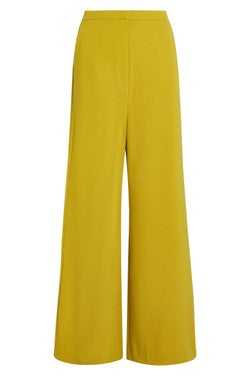 Peppa Pants Timba Geel