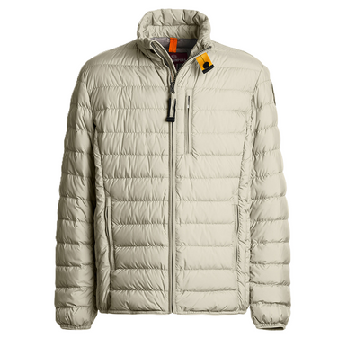 Ugo Boy Jacket Groen