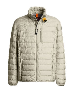 Ugo Boy Jacket Groen