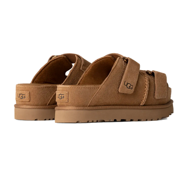 W Goldenstar Hi Slide Bruin 1