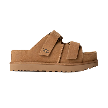 W Goldenstar Hi Slide Bruin 1