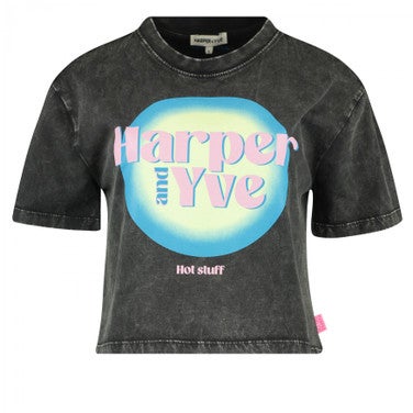 HOTSTUFF-SS CROPPED Zwart 1