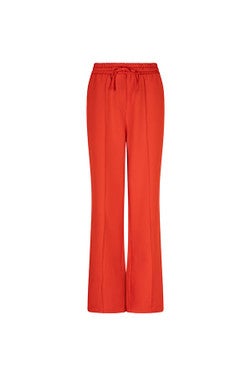 Trouser Lauren Koraal