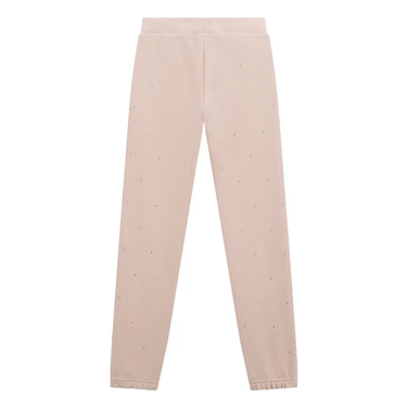 ACTIVE PANTS_MINIME SCUBA Roze