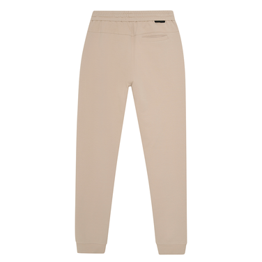 Jog Pants Rellix Zand