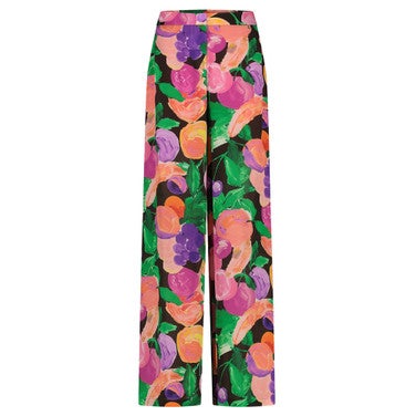 Palace Trousers Multi