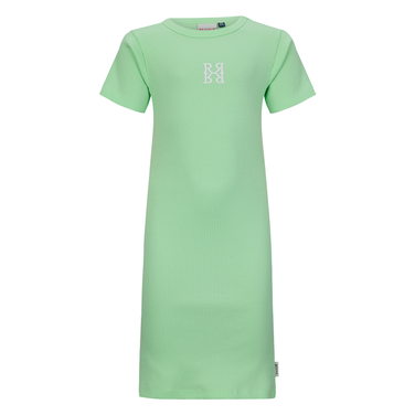 Sade Dresses Groen