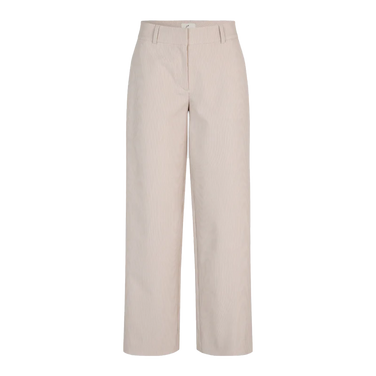 DENAFV 874 LIGHT SAND STRIPE Zand