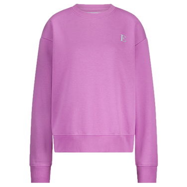 Sweater Pilou Roze