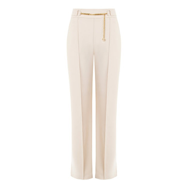 Rewi Pants Beige