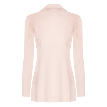 CFC0122759003 Blazer Roze