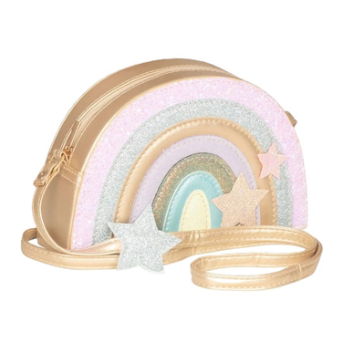 Dreamland Rainbow Bag Multi