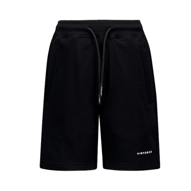 Basic Short Zwart 1