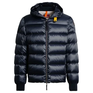 Jacket PHARRELL SX73 Blauw
