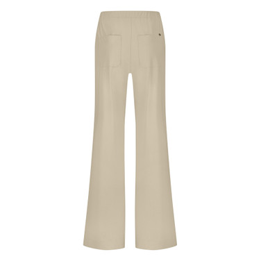 Millie Trousers Zand